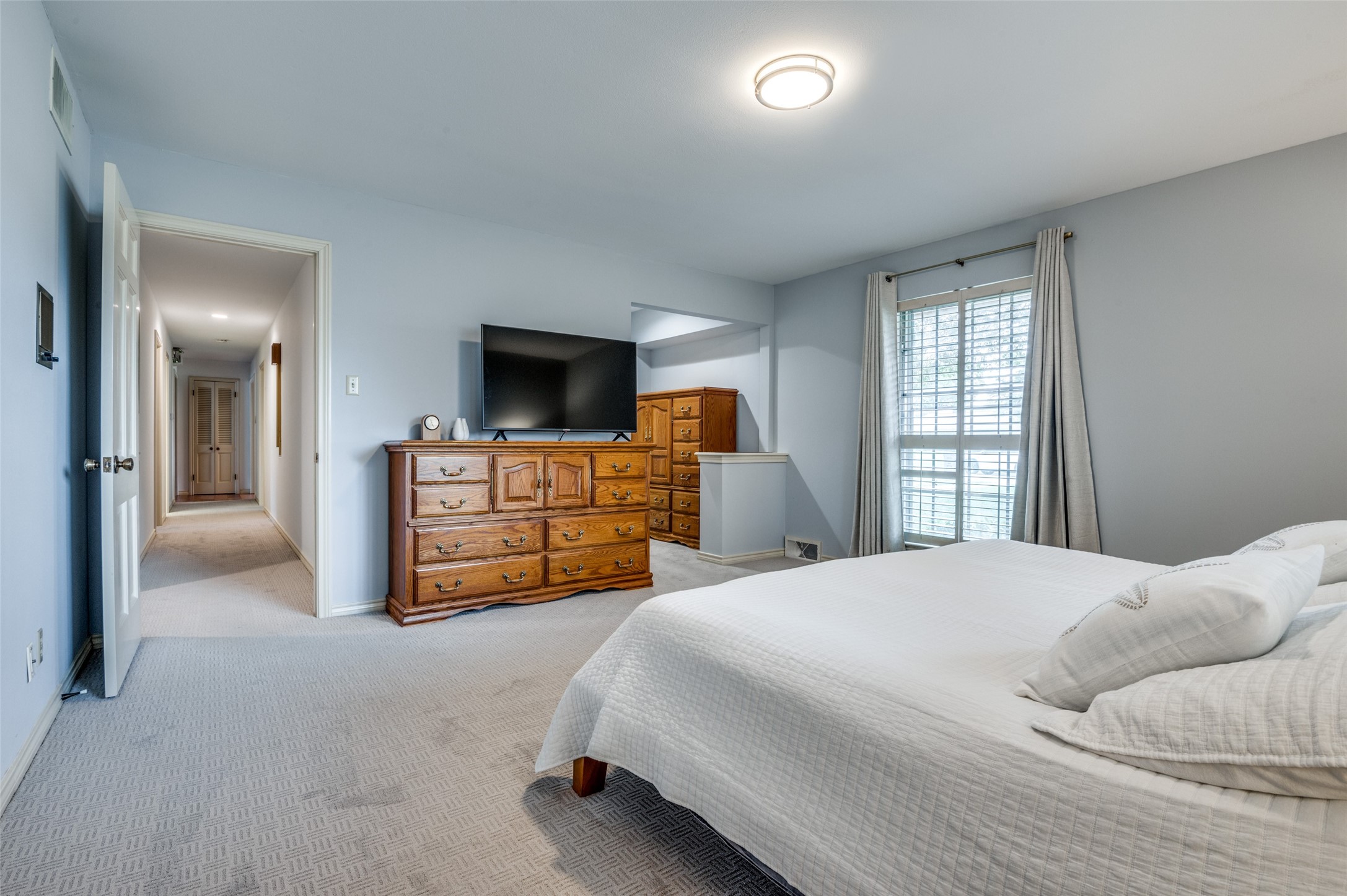 113 Overhill Drive Waxahachie TX 75165