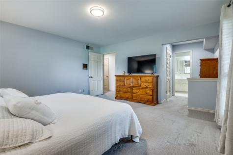 113 Overhill Drive Waxahachie TX 75165