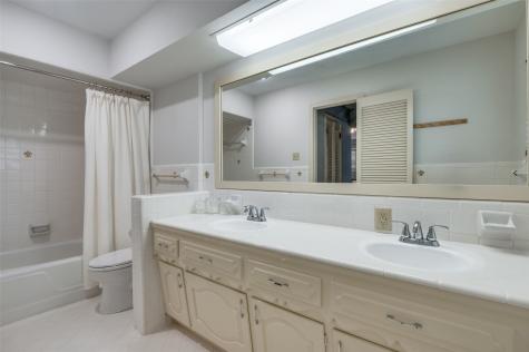 113 Overhill Drive Waxahachie TX 75165