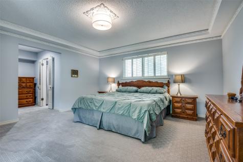 113 Overhill Drive Waxahachie TX 75165
