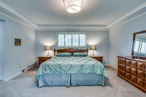 113 Overhill Drive Waxahachie TX 75165