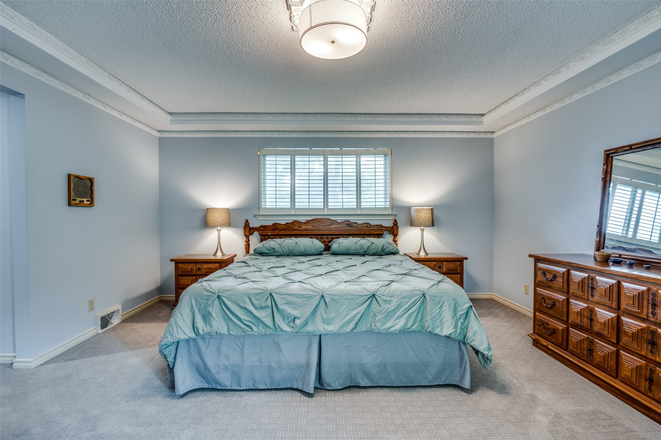 113 Overhill Drive Waxahachie TX 75165