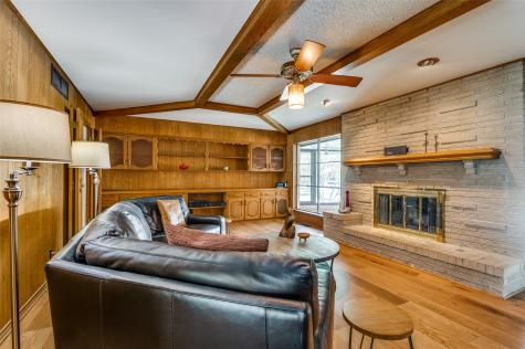 113 Overhill Drive Waxahachie TX 75165