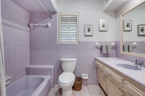 113 Overhill Drive Waxahachie TX 75165