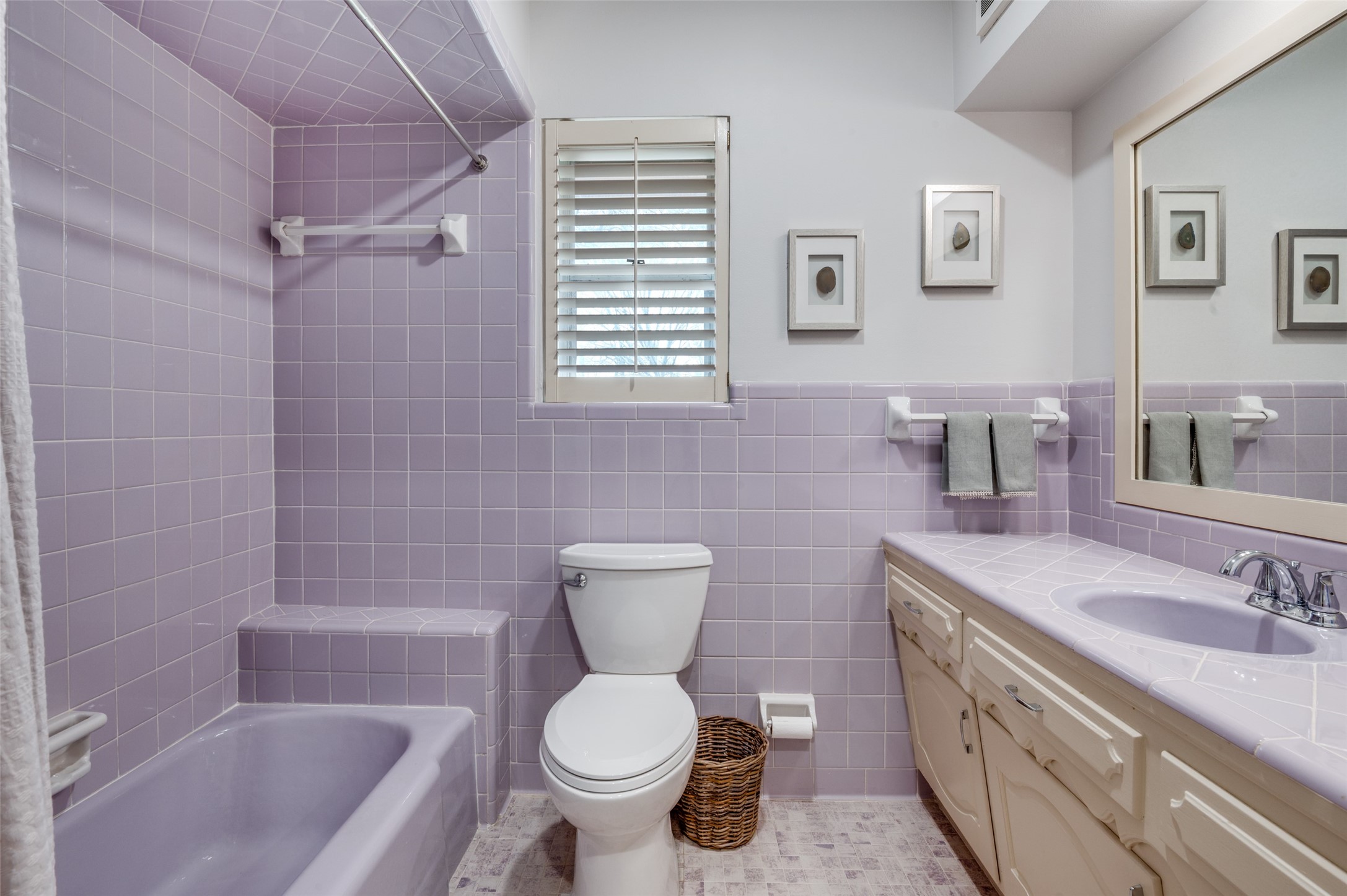 113 Overhill Drive Waxahachie TX 75165