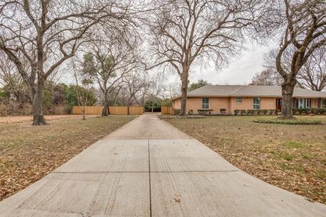 113 Overhill Drive Waxahachie TX 75165