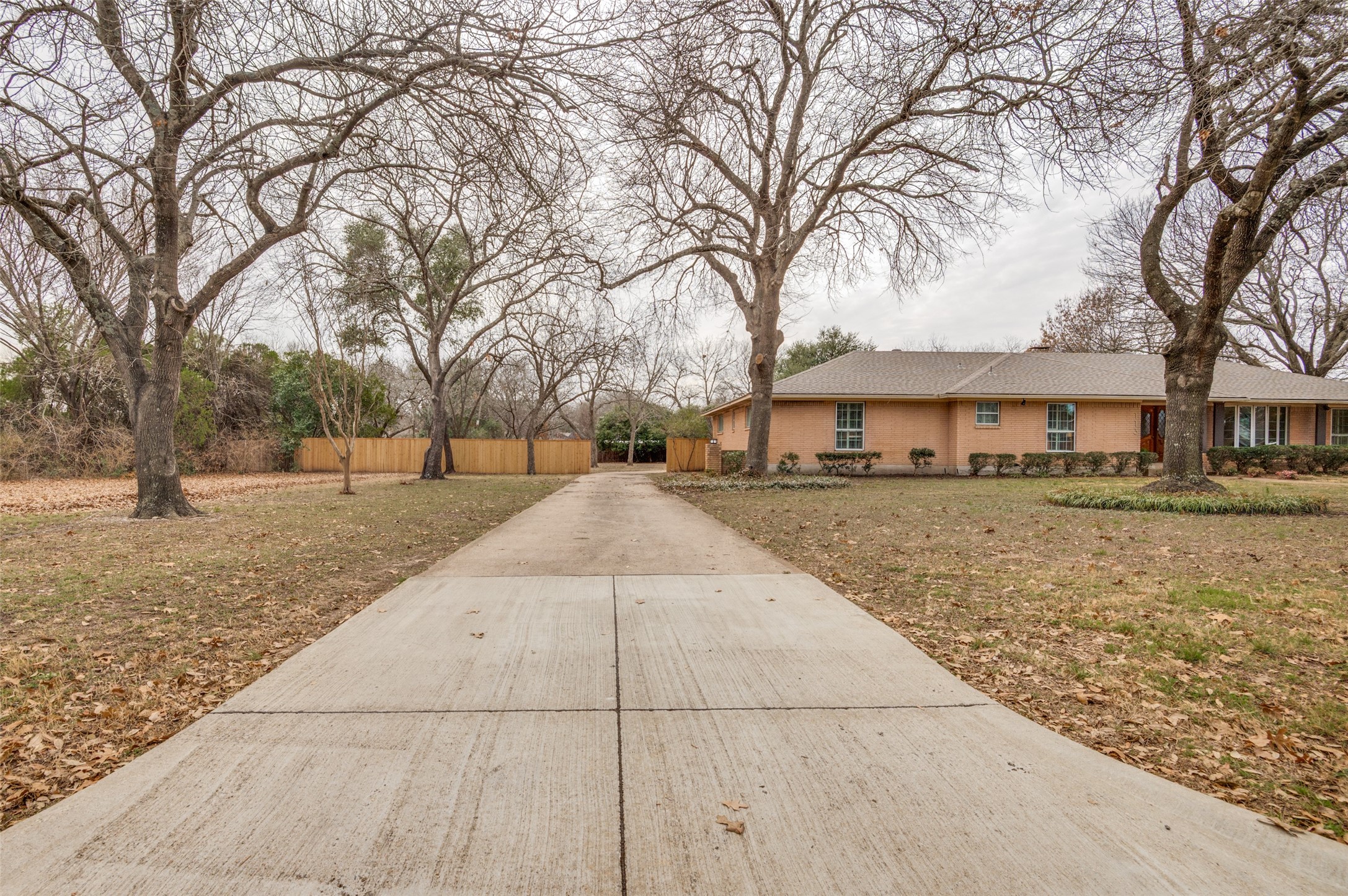 113 Overhill Drive Waxahachie TX 75165