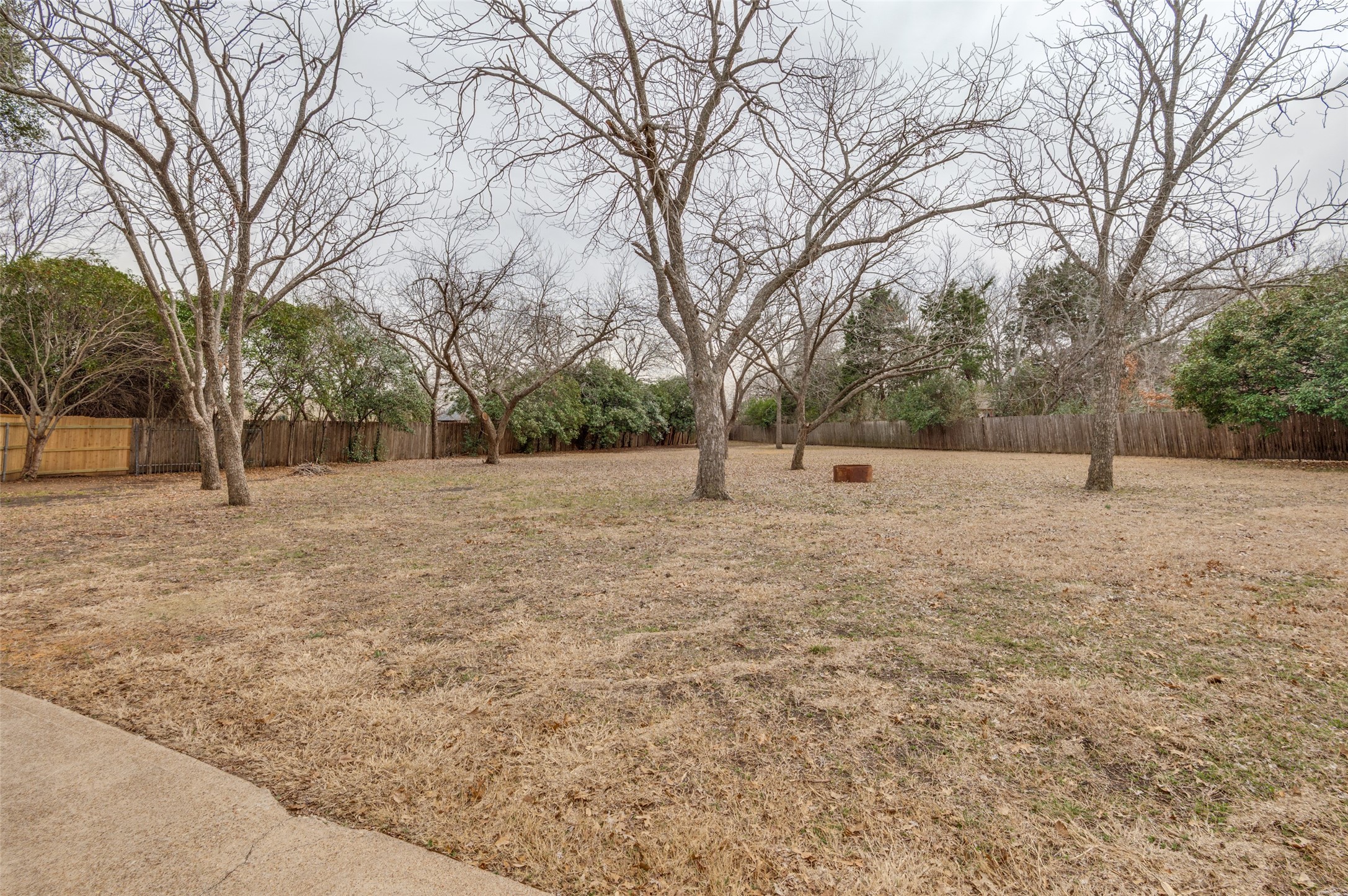 113 Overhill Drive Waxahachie TX 75165