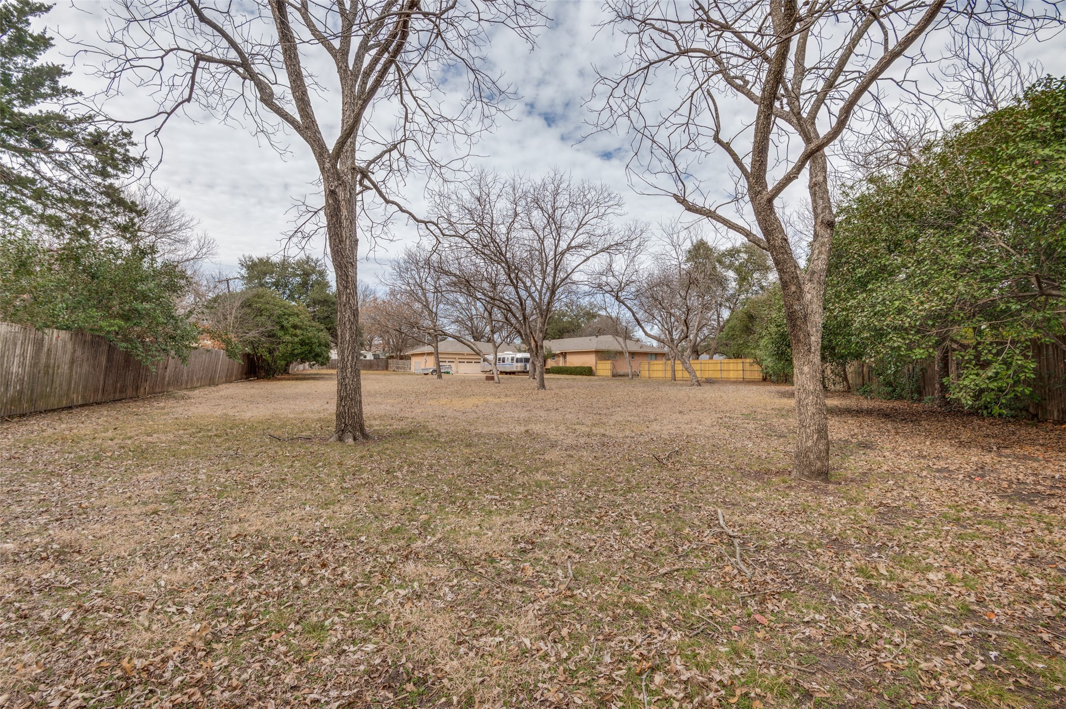 113 Overhill Drive Waxahachie TX 75165