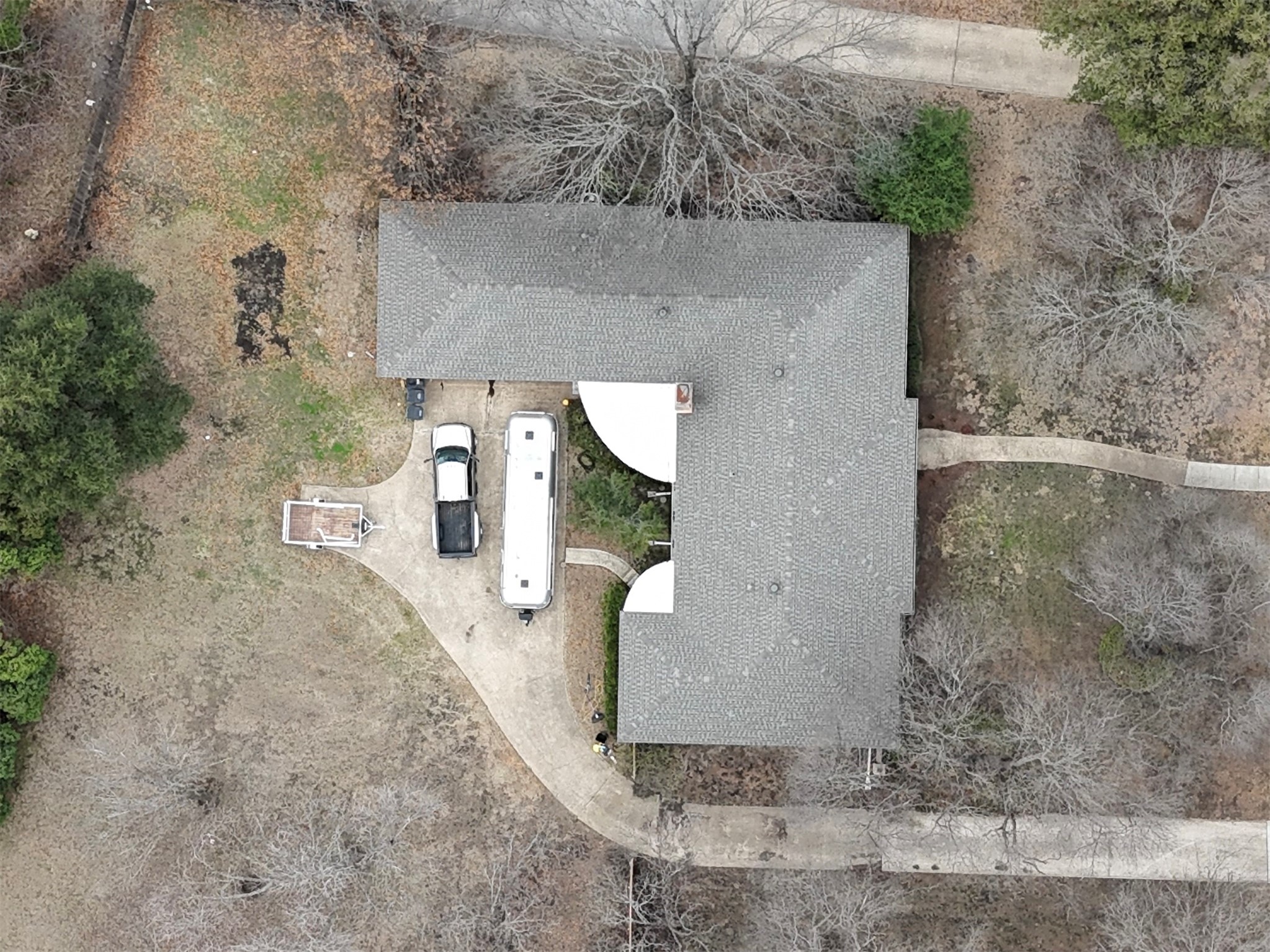 113 Overhill Drive Waxahachie TX 75165
