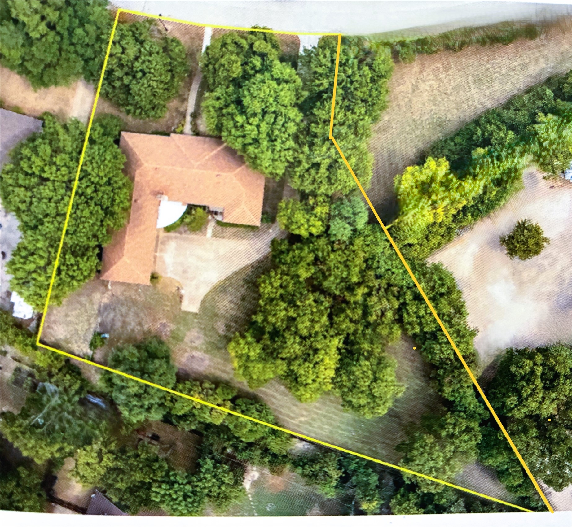 113 Overhill Drive Waxahachie TX 75165