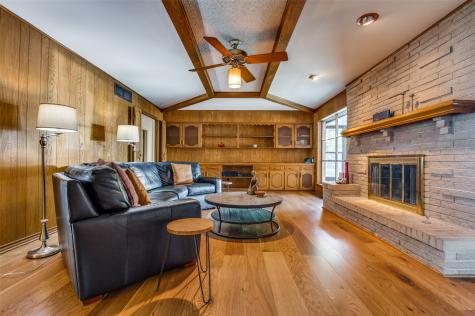 113 Overhill Drive Waxahachie TX 75165