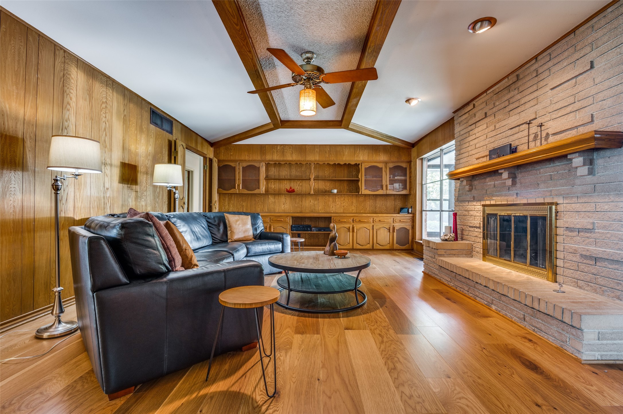 113 Overhill Drive Waxahachie TX 75165