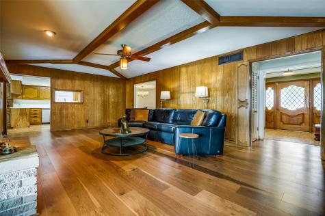 113 Overhill Drive Waxahachie TX 75165