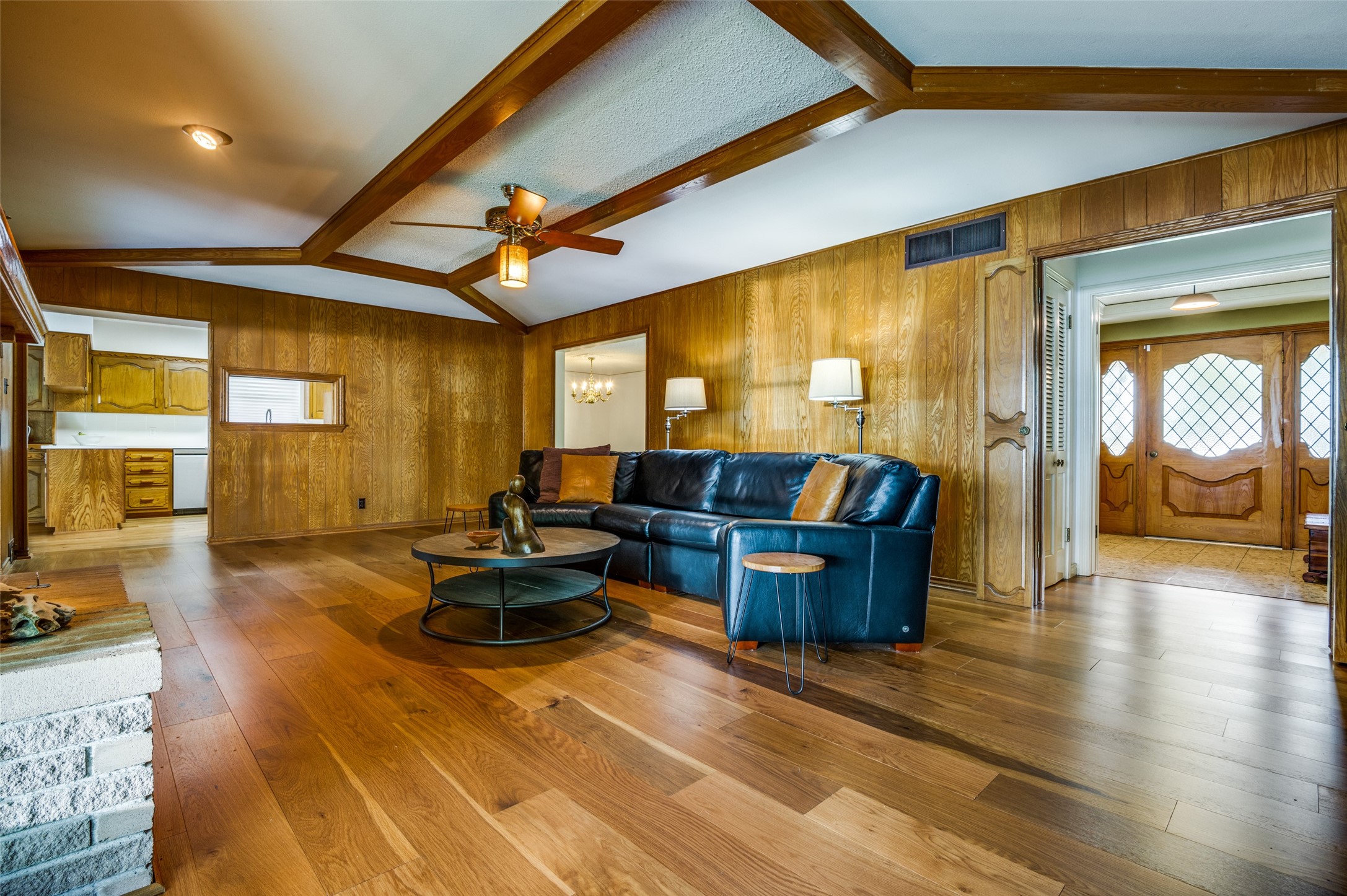 113 Overhill Drive Waxahachie TX 75165
