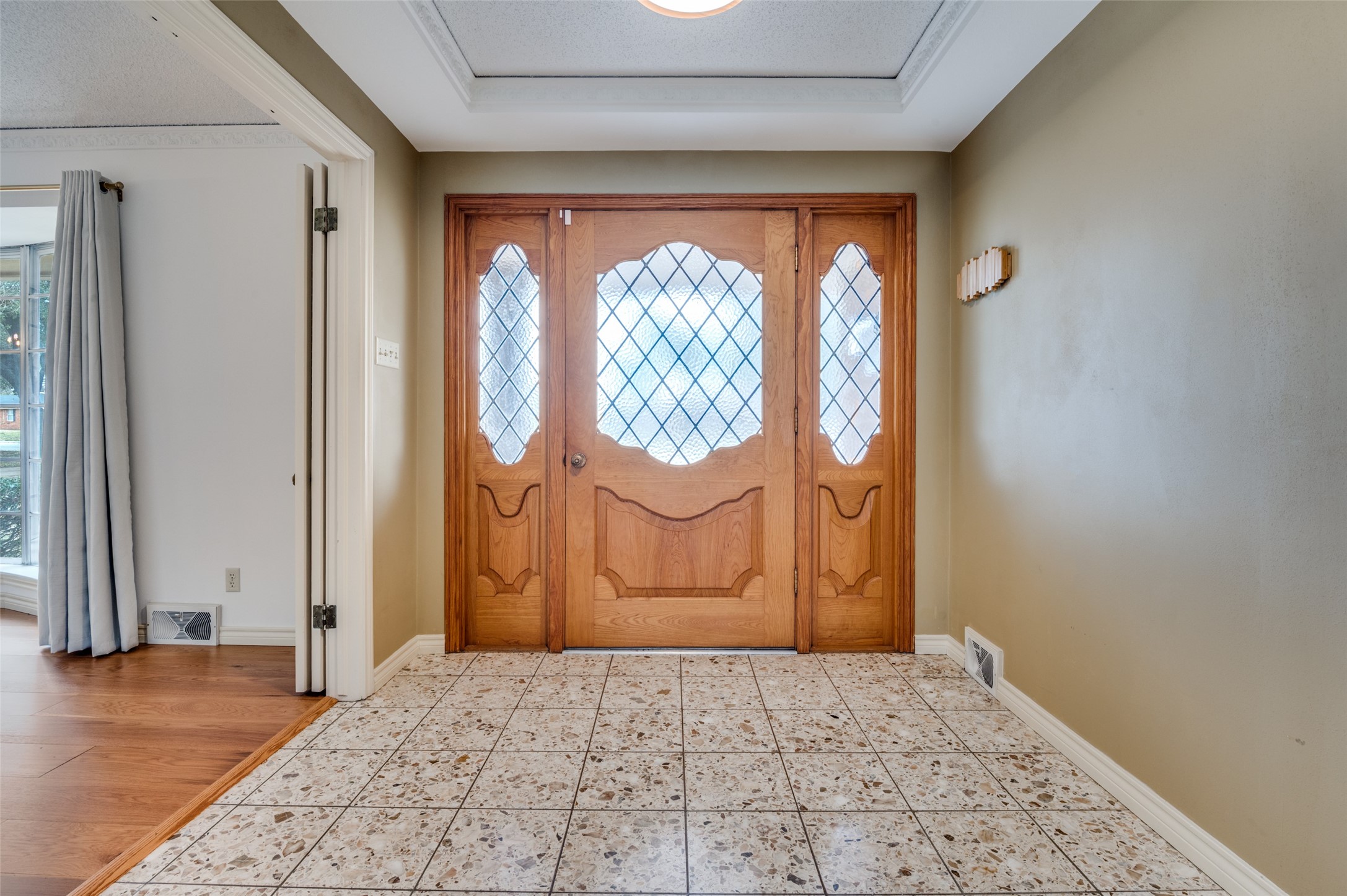 113 Overhill Drive Waxahachie TX 75165