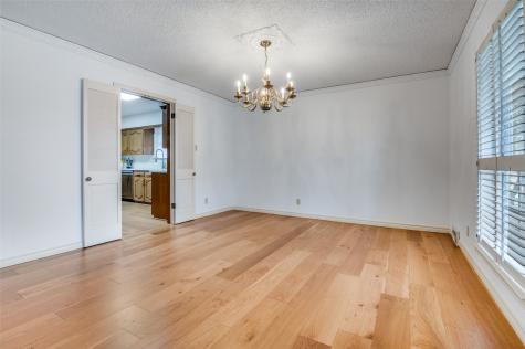 113 Overhill Drive Waxahachie TX 75165