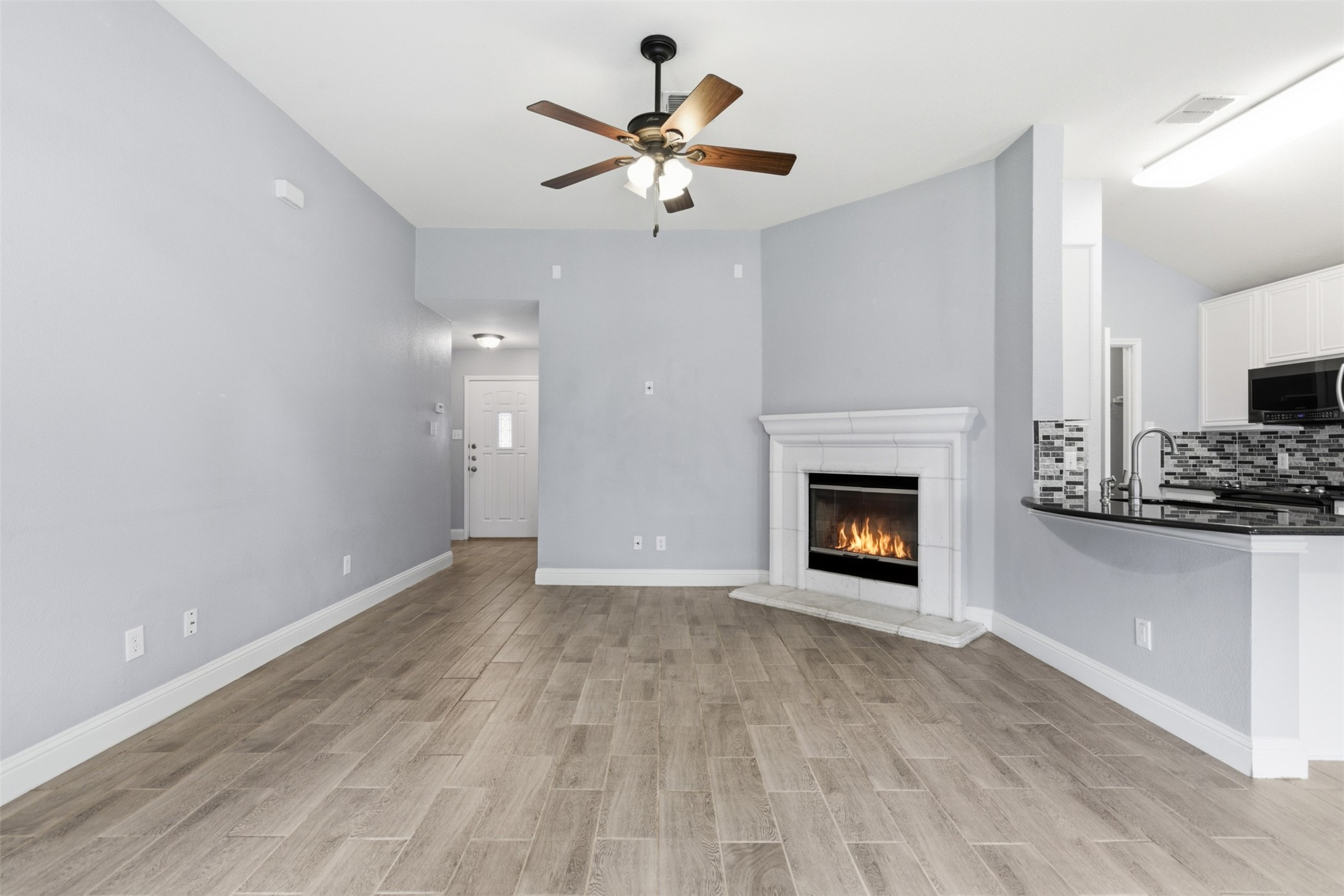 3705 Vista Greens Drive Fort Worth TX 76244