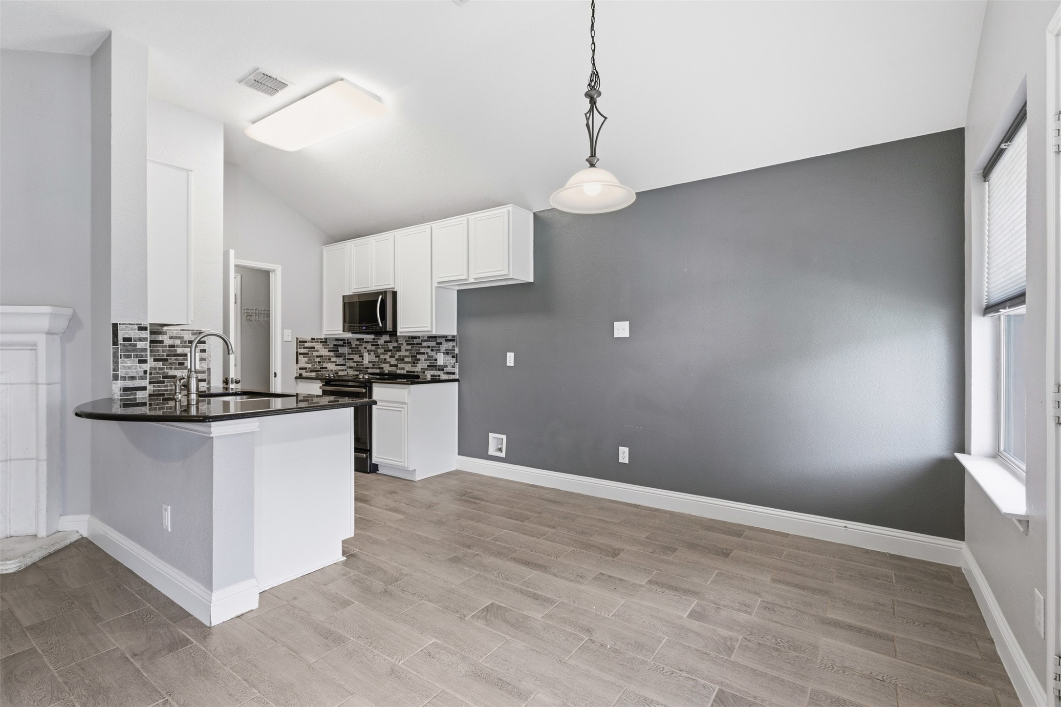 3705 Vista Greens Drive Fort Worth TX 76244