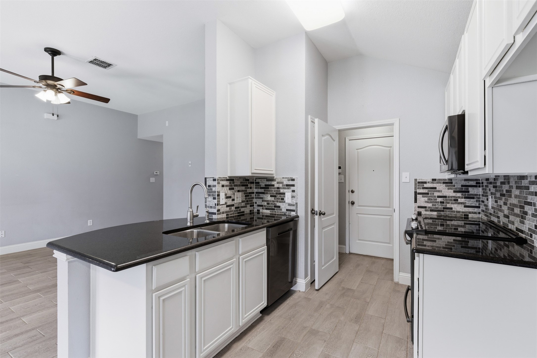 3705 Vista Greens Drive Fort Worth TX 76244