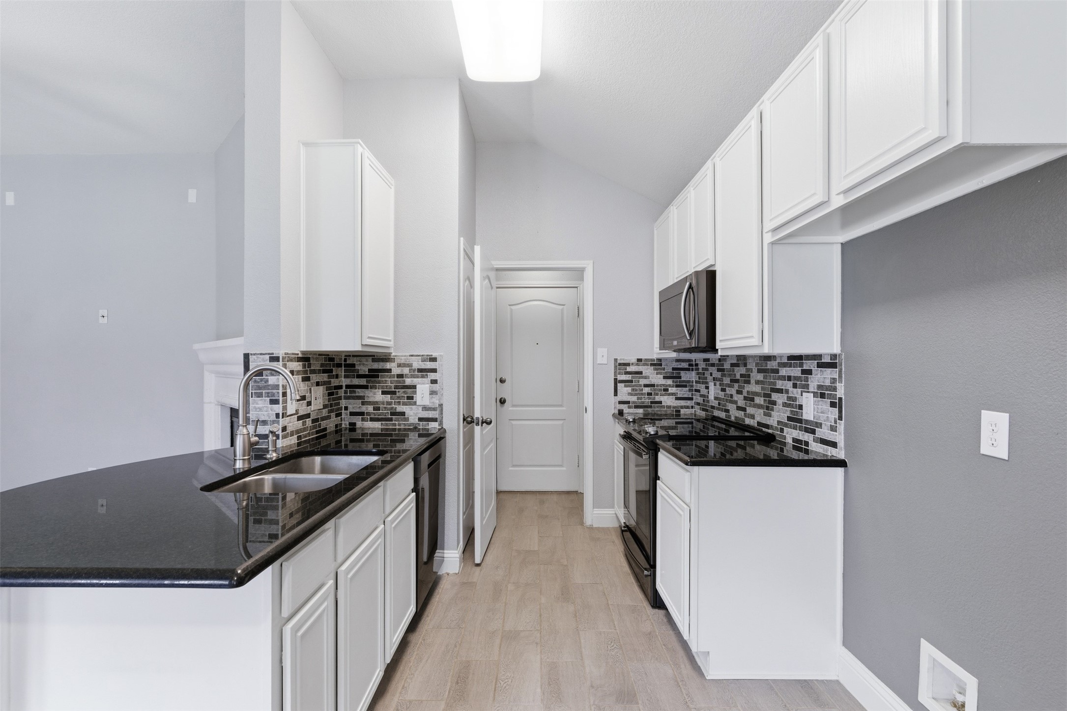 3705 Vista Greens Drive Fort Worth TX 76244