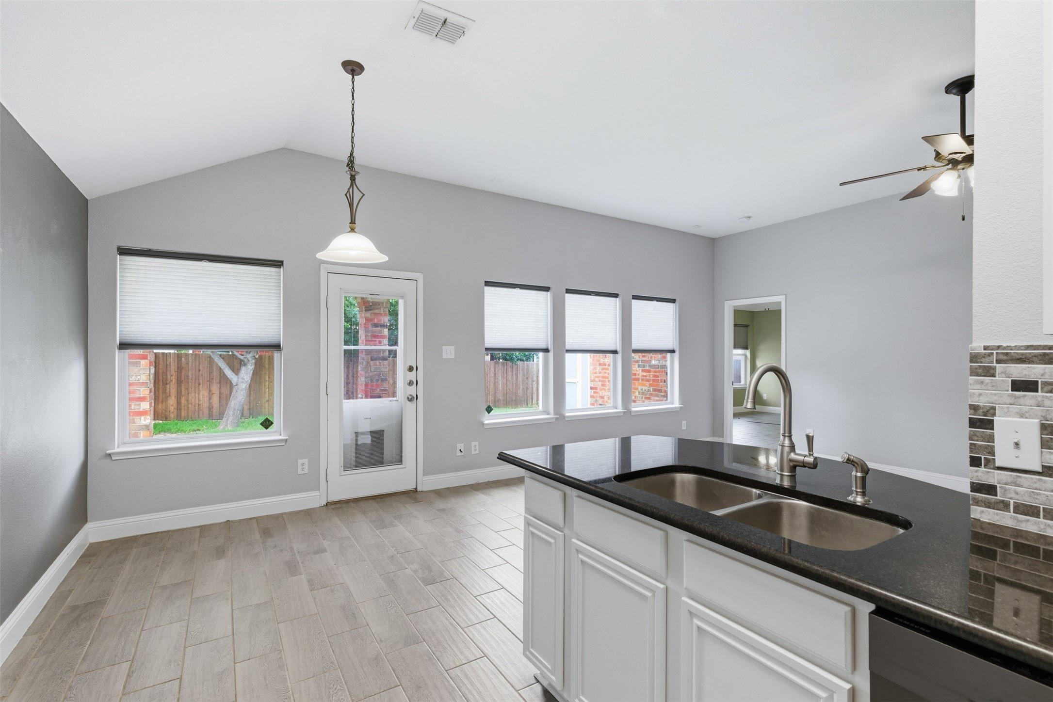 3705 Vista Greens Drive Fort Worth TX 76244