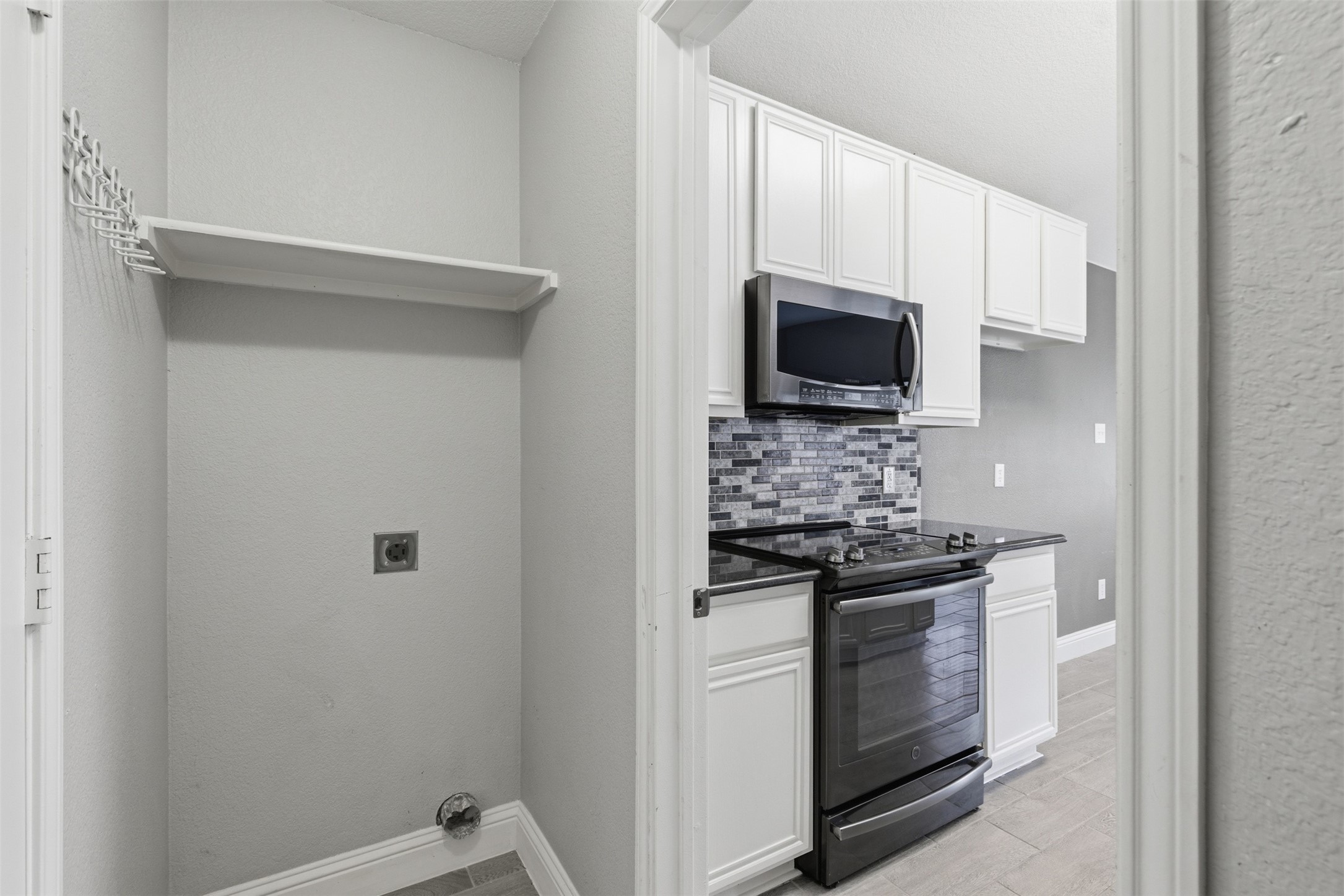 3705 Vista Greens Drive Fort Worth TX 76244