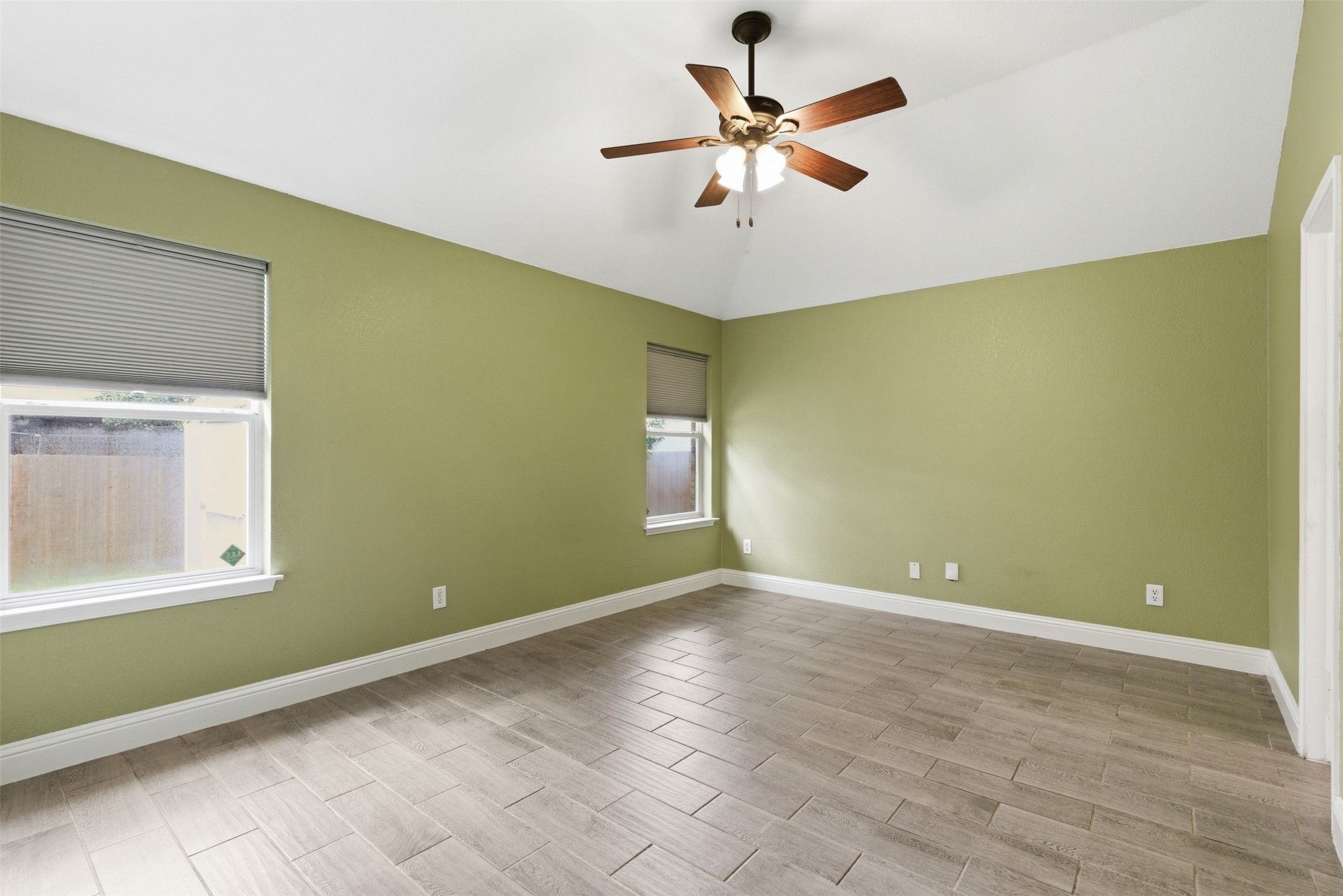 3705 Vista Greens Drive Fort Worth TX 76244