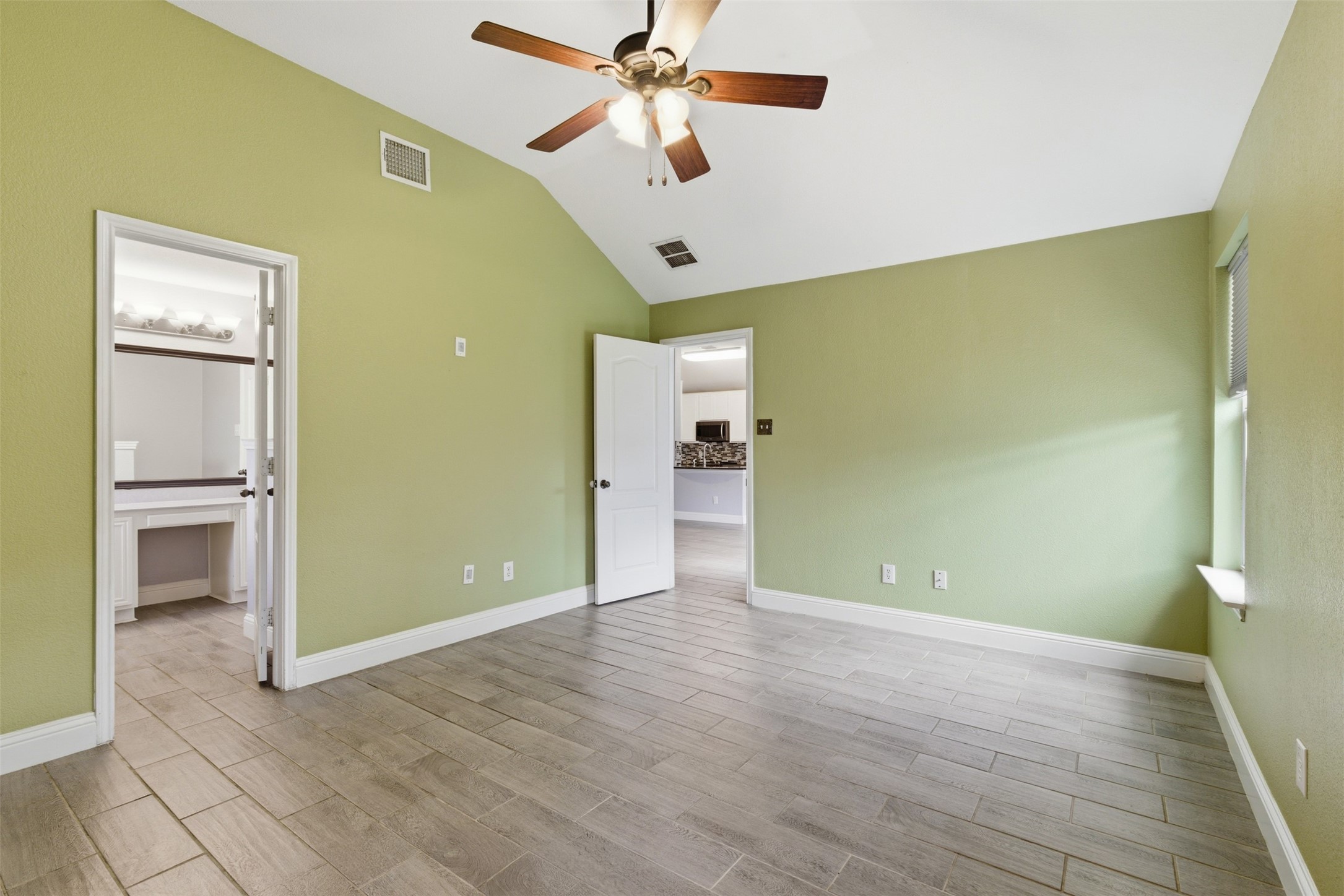 3705 Vista Greens Drive Fort Worth TX 76244