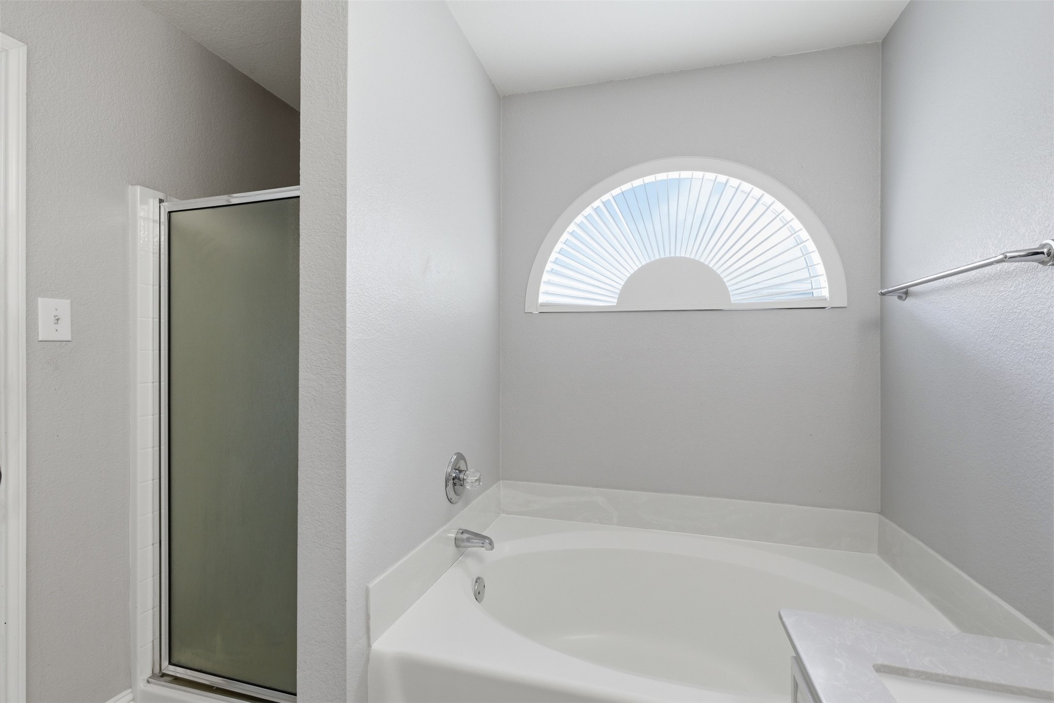 3705 Vista Greens Drive Fort Worth TX 76244