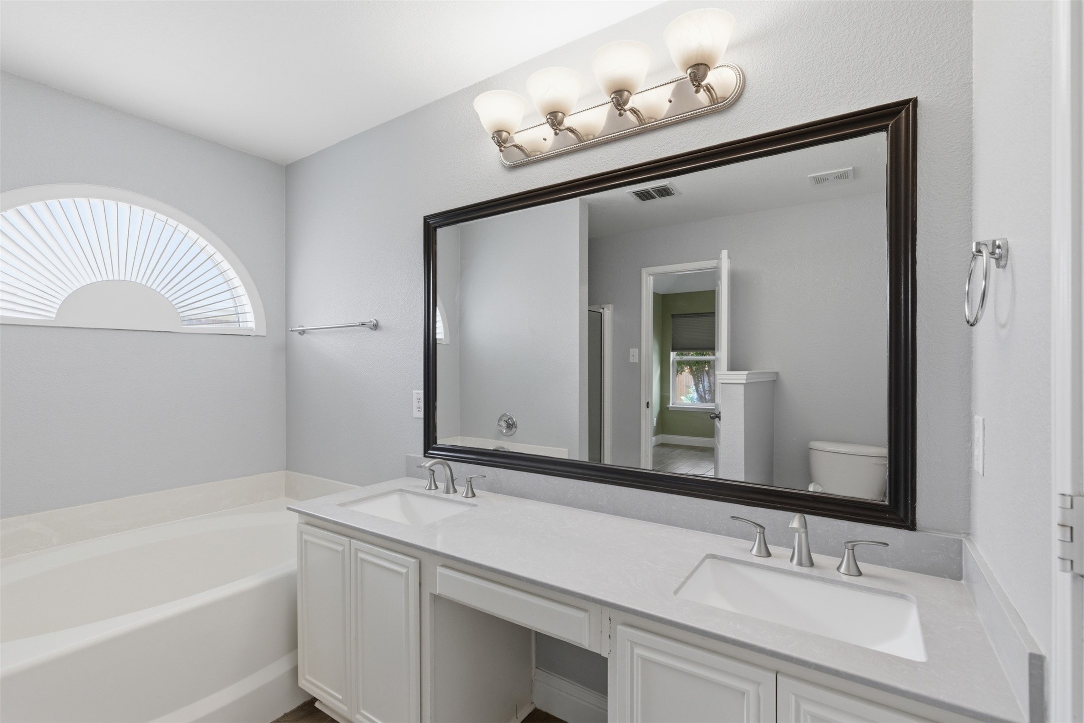 3705 Vista Greens Drive Fort Worth TX 76244