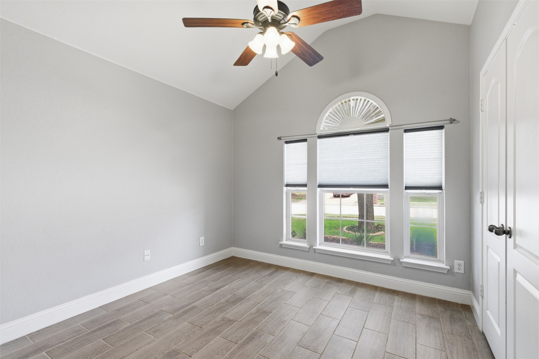 3705 Vista Greens Drive Fort Worth TX 76244