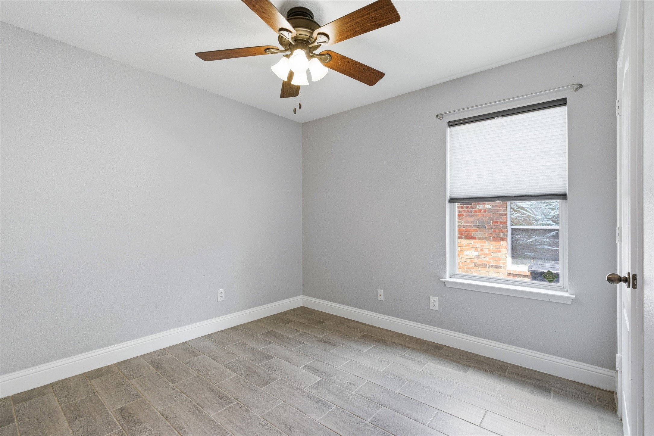 3705 Vista Greens Drive Fort Worth TX 76244