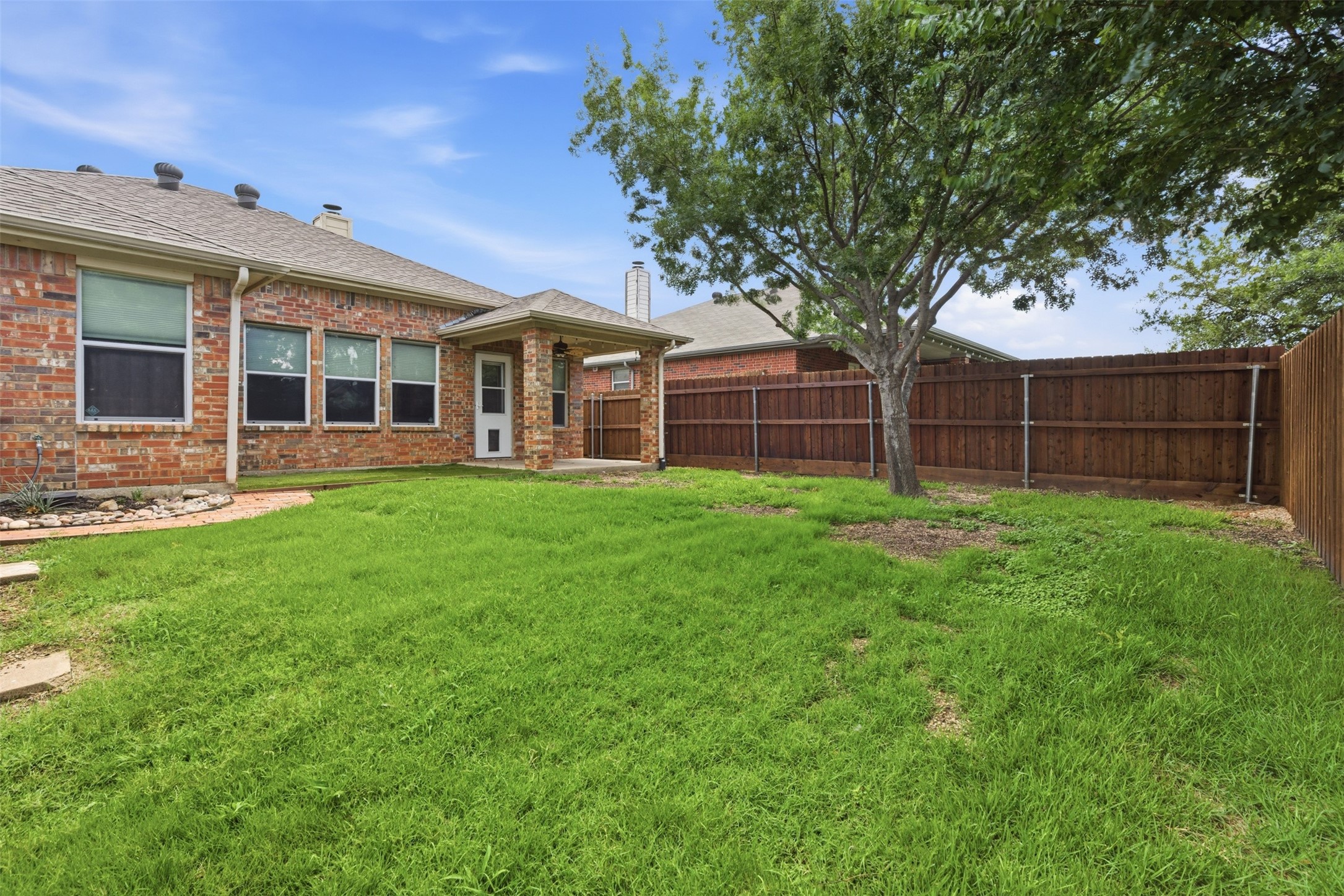 3705 Vista Greens Drive Fort Worth TX 76244