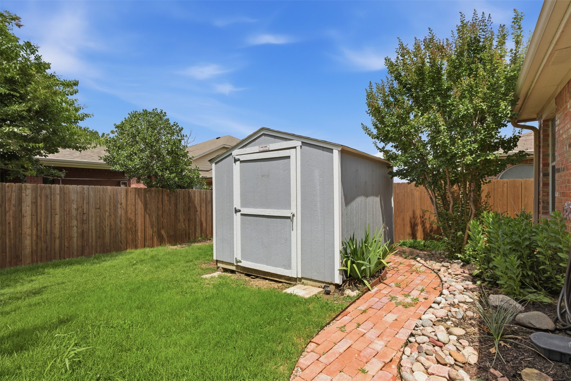 3705 Vista Greens Drive Fort Worth TX 76244