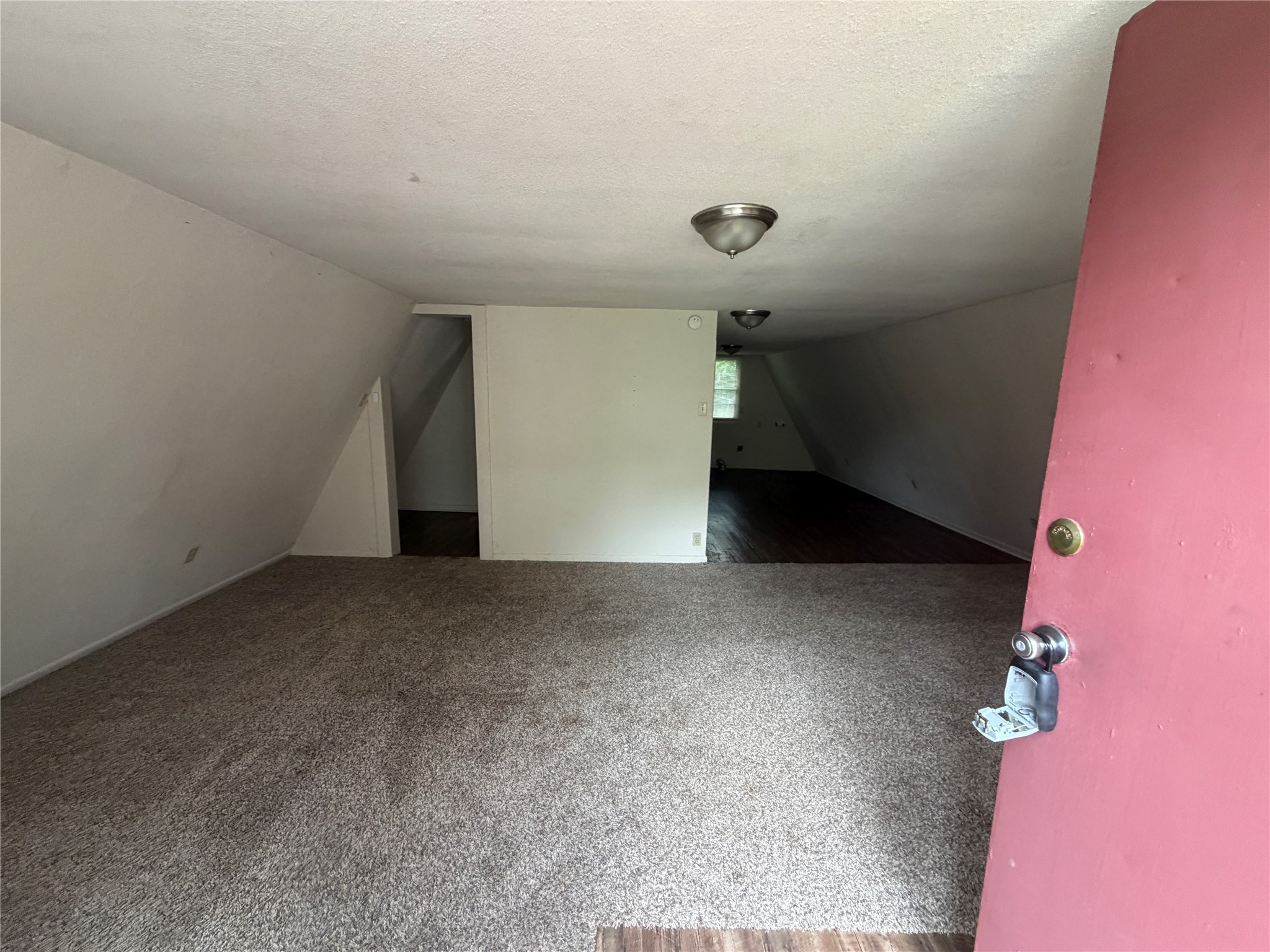 8317 Redonda Street White Settlement TX 76108