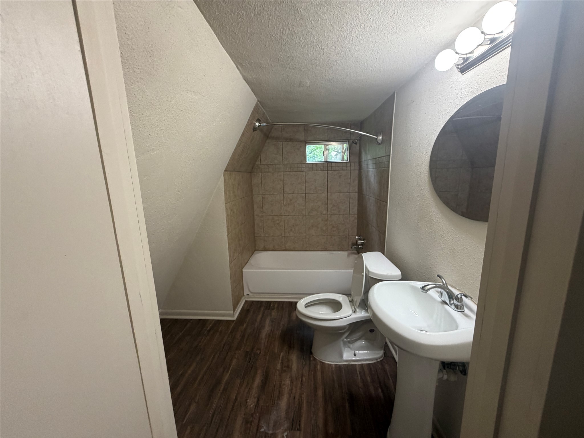 8317 Redonda Street White Settlement TX 76108