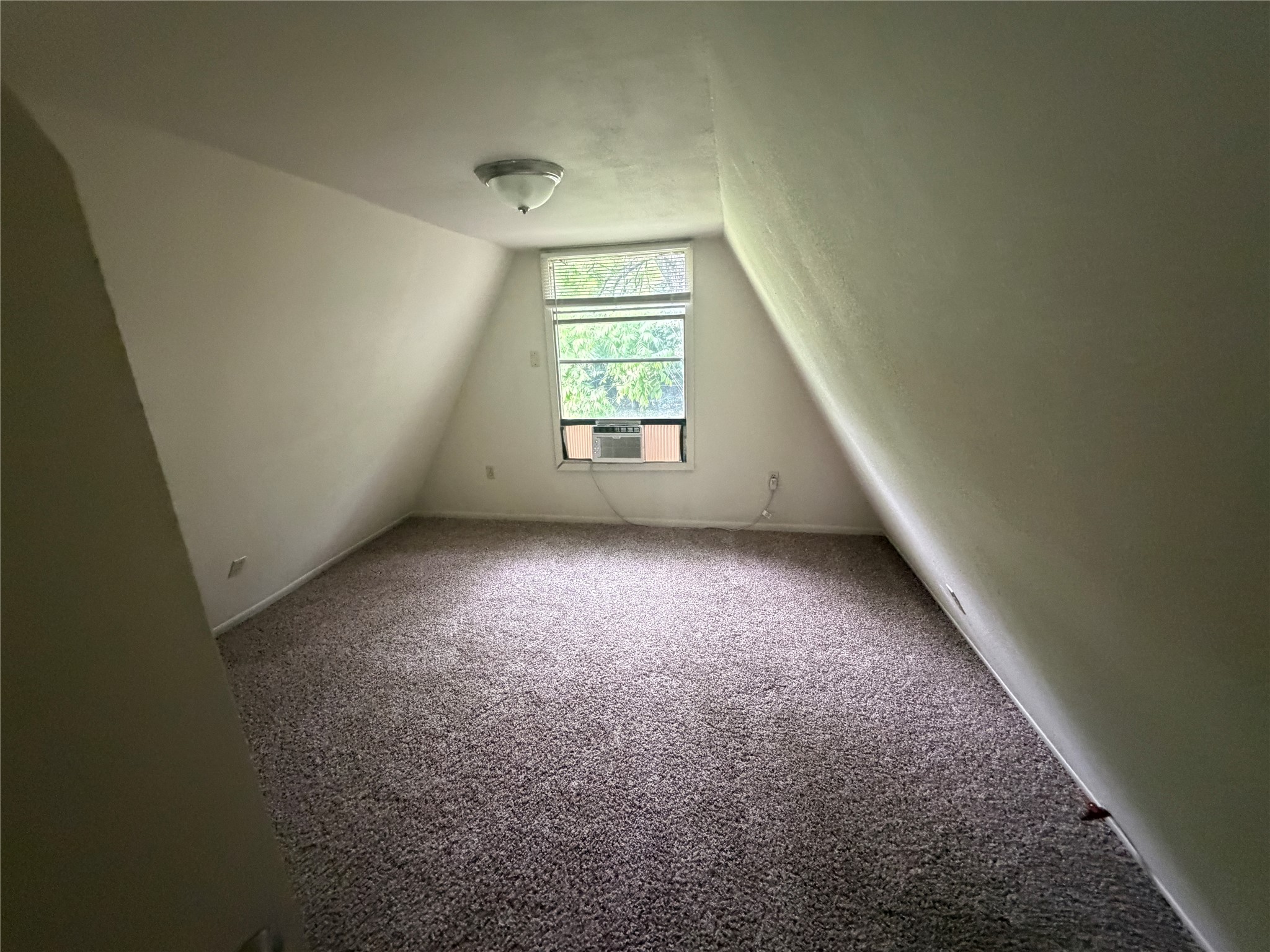8317 Redonda Street White Settlement TX 76108
