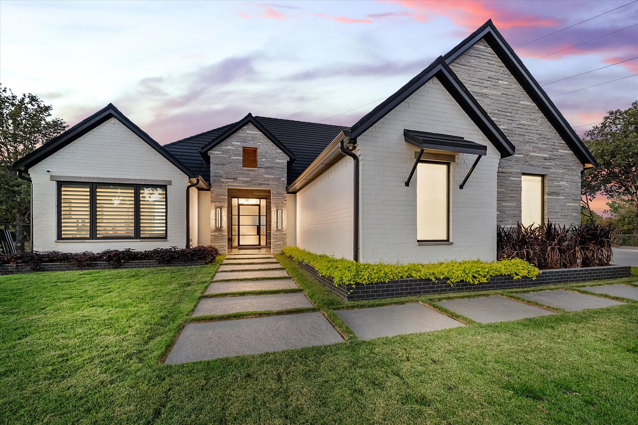 9017 Rumfield Road North Richland Hills TX 76182