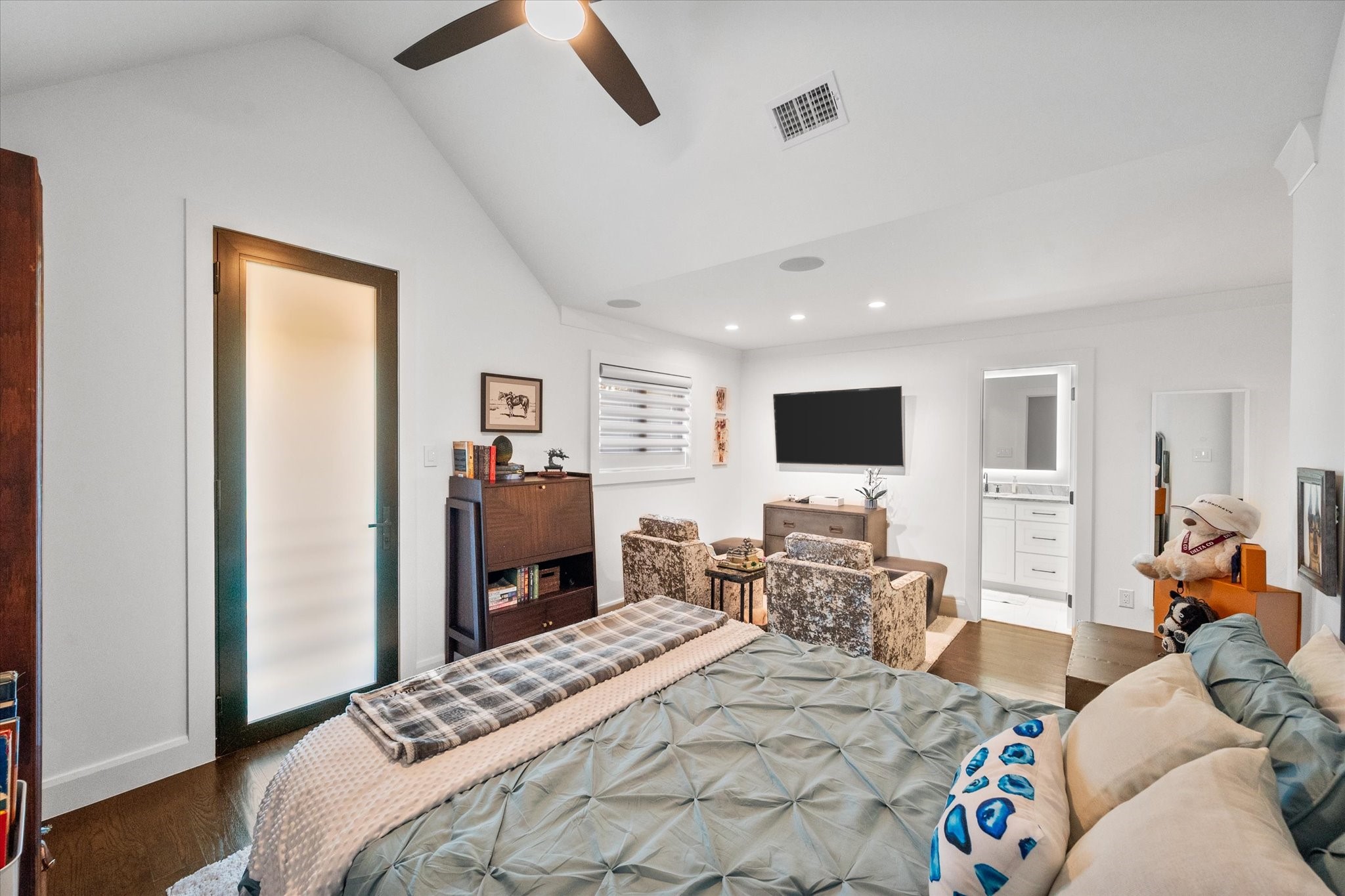 9017 Rumfield Road North Richland Hills TX 76182