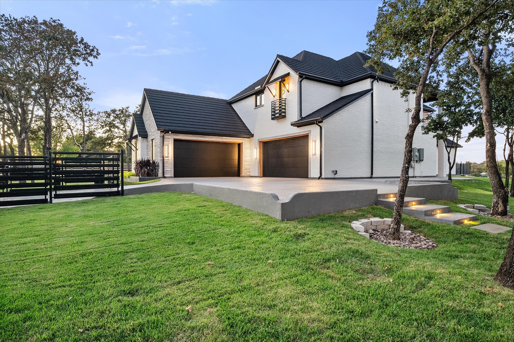 9017 Rumfield Road North Richland Hills TX 76182