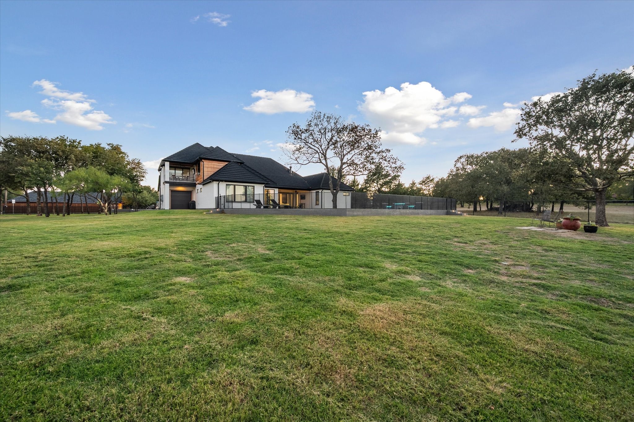 9017 Rumfield Road North Richland Hills TX 76182