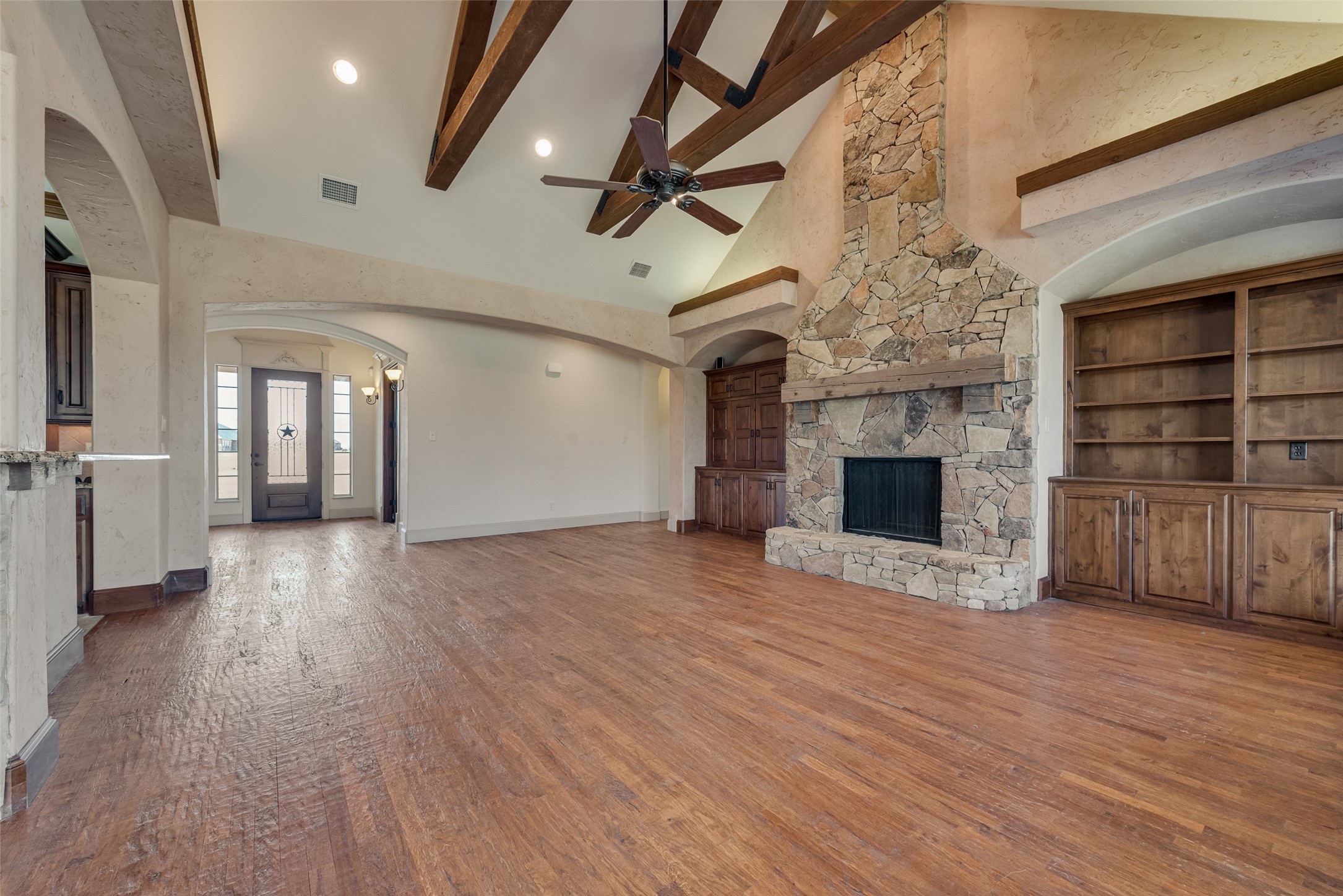 1088 Shadow Lakes Drive Wills Point TX 75169