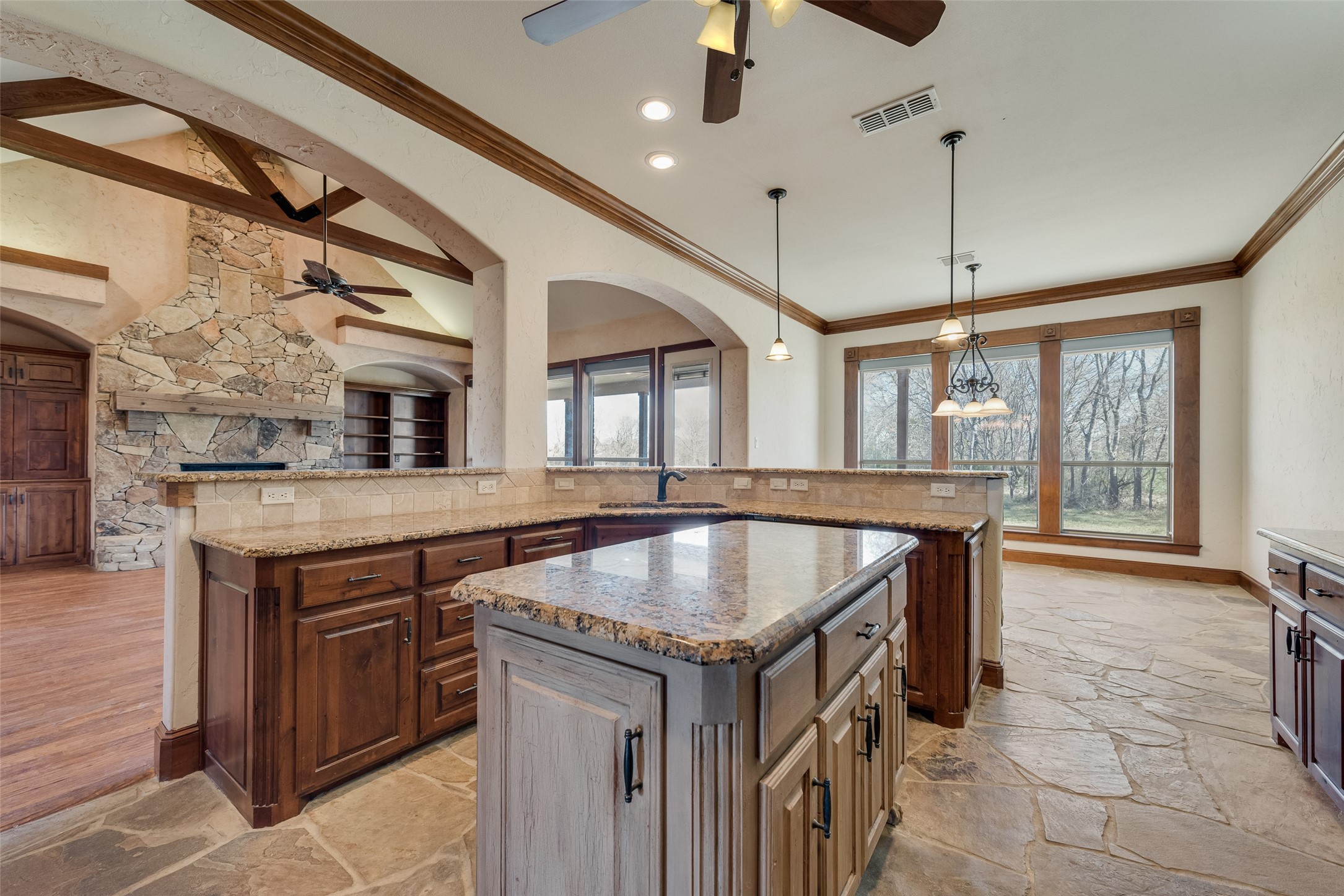 1088 Shadow Lakes Drive Wills Point TX 75169