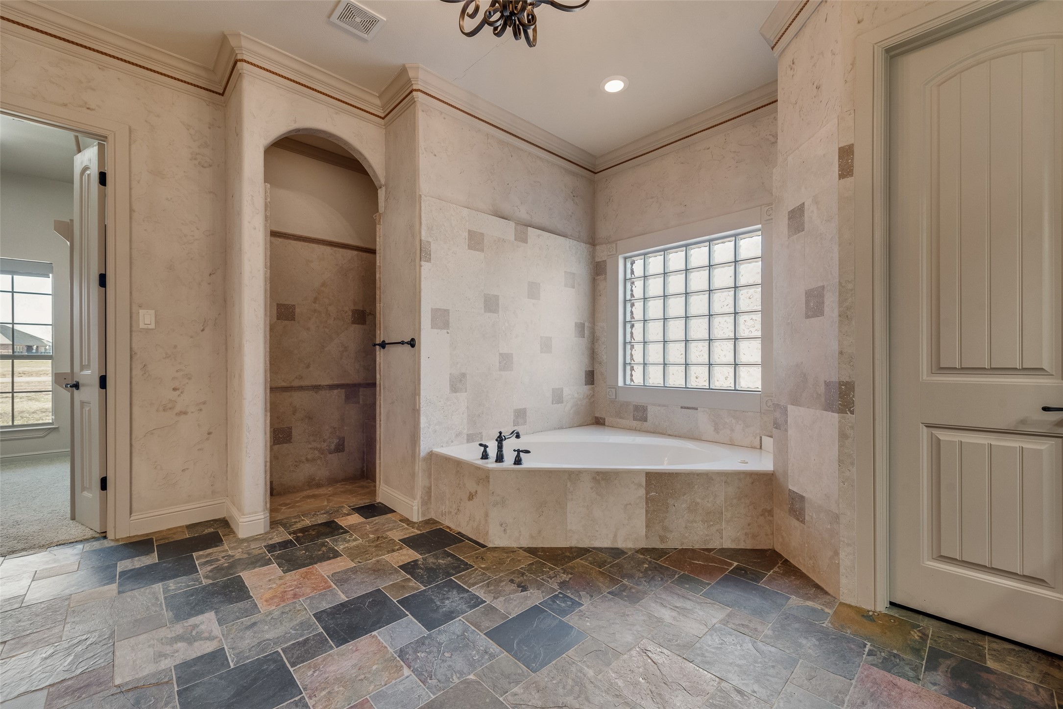 1088 Shadow Lakes Drive Wills Point TX 75169