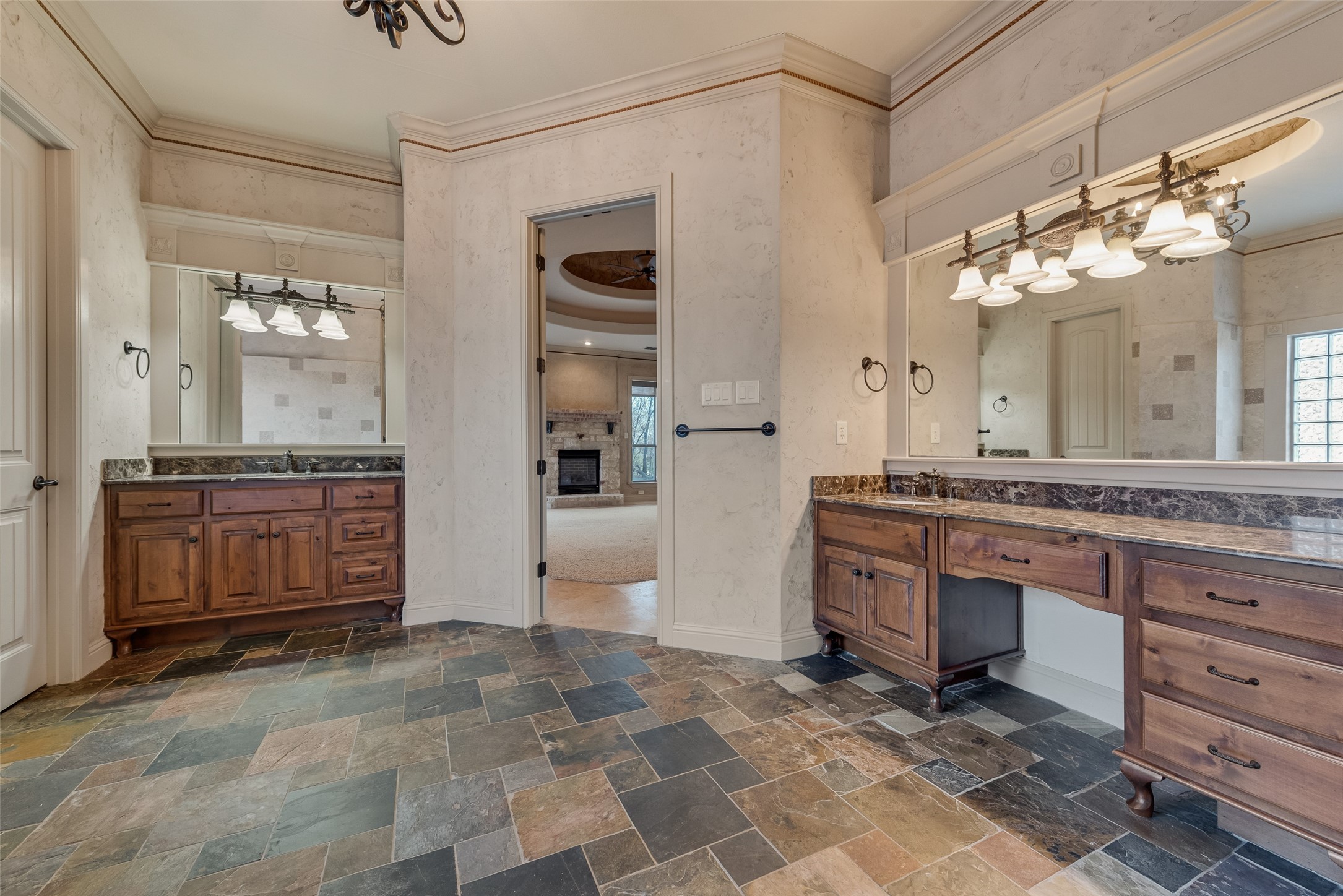 1088 Shadow Lakes Drive Wills Point TX 75169