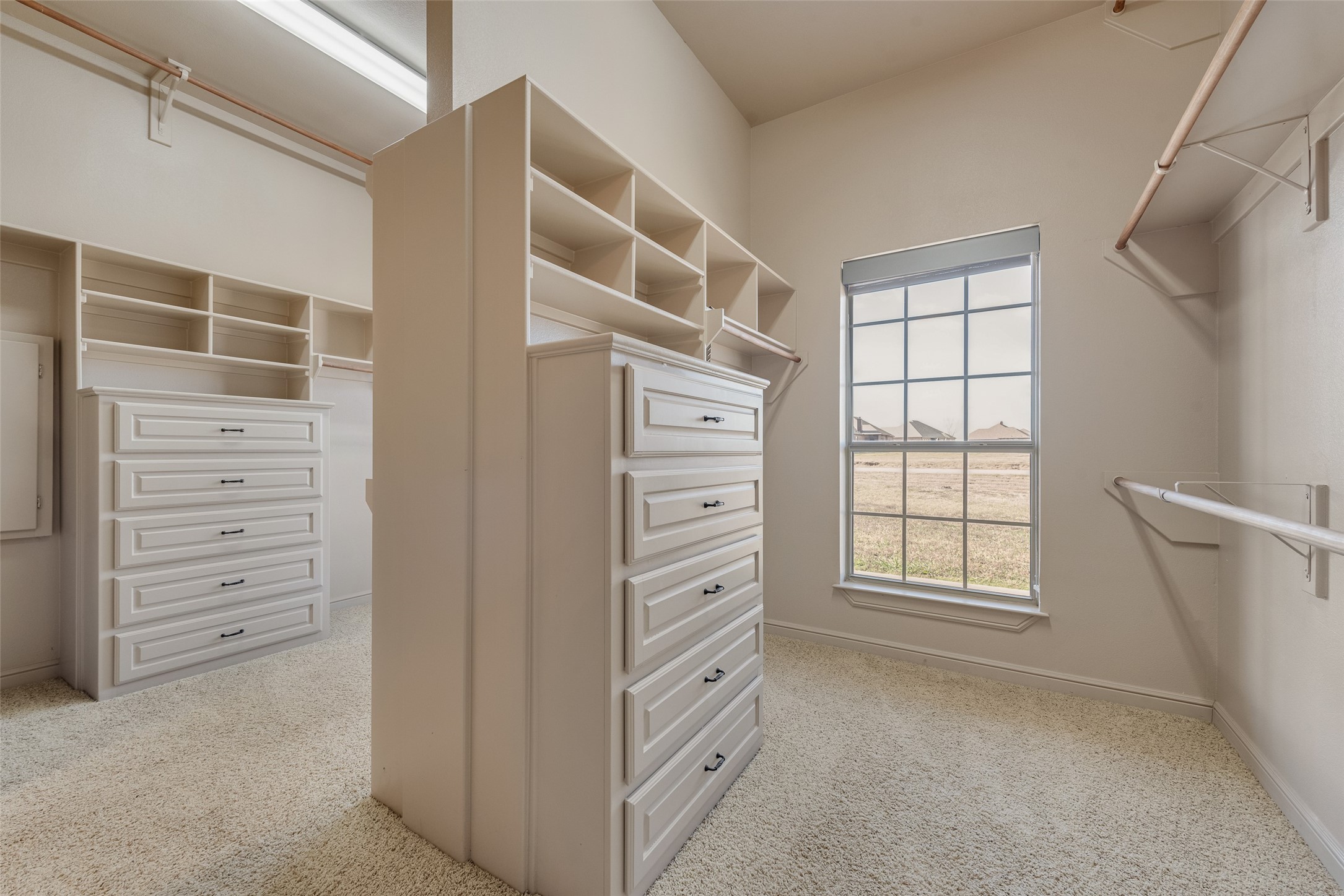 1088 Shadow Lakes Drive Wills Point TX 75169