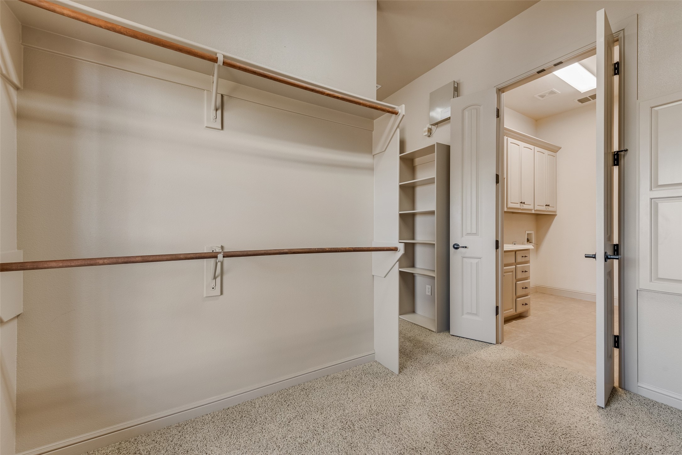 1088 Shadow Lakes Drive Wills Point TX 75169
