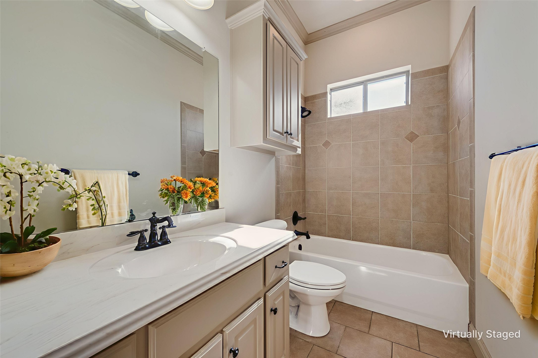 1088 Shadow Lakes Drive Wills Point TX 75169