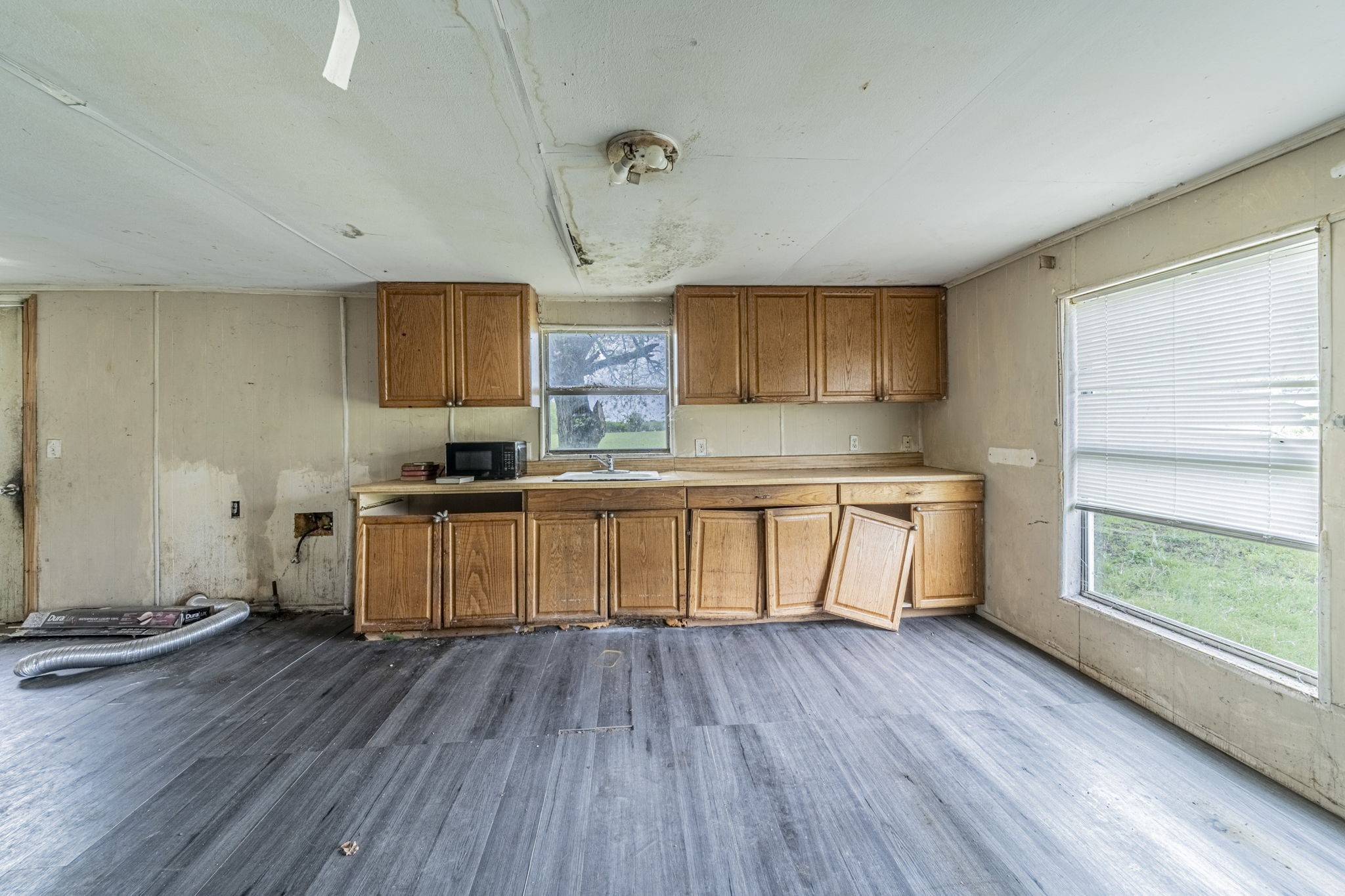 508 Summit Street Farmersville TX 75442